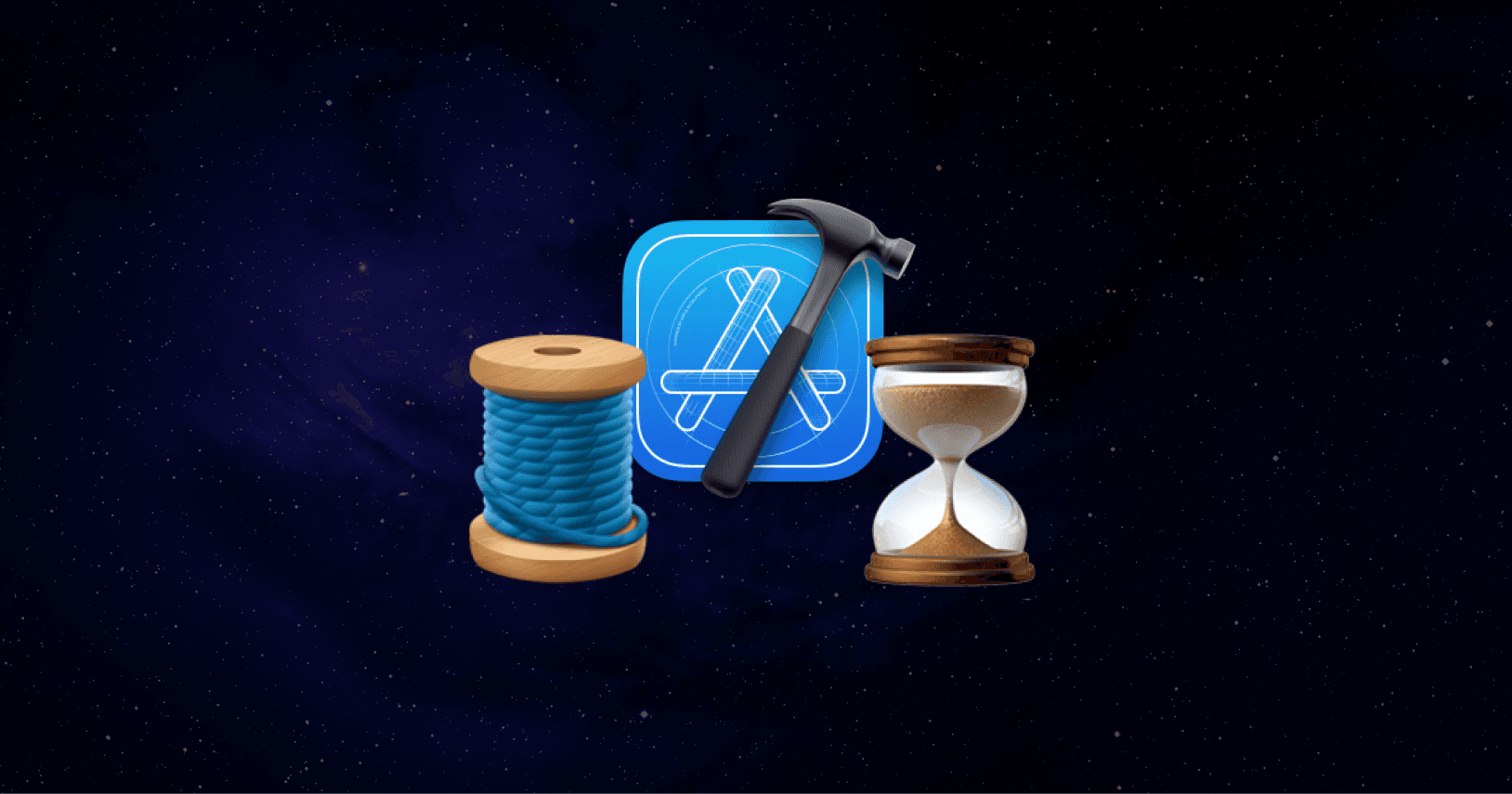 Async await in Swift: The Full Toolkit